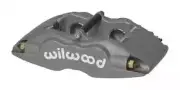 Wilwood 120-11130 Forged Superlite Internal FSLI Brake Caliper