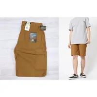 在飛比找蝦皮購物優惠-【HOMIEZ】DICKIES DX250 Fit Shor