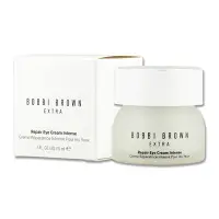 在飛比找Yahoo奇摩購物中心優惠-BOBBI BROWN 芭比波朗 晶鑽桂馥彈力滋潤眼霜 15