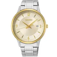 在飛比找PChome商店街優惠-Seiko 精工錶 7N42-0GJ0Y(SGEH92P1)