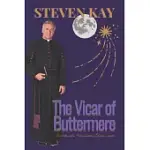 THE VICAR OF BUTTERMERE