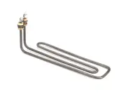 Federal Industries Heater, Immersion 240V, 1200W 40-13021 - Free Shipping +