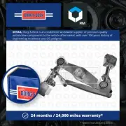 Gear Linkage Repair Kit fits OPEL ADAM M13 1.2 12 to 19 Selector B&B 1607320 New