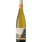 A T Richardson Chockstone Riesling 750mL