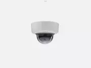 Sony SNC-EM641 Minidome Network Camera, Vandal Resistant, 2.14 MP, 1080 P