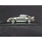 SPARK 1/43 RUF CTR2 1997 盒藏未拆擺 ，中古成色，日本帶回，成色較好，所見即所得，具體請見圖。