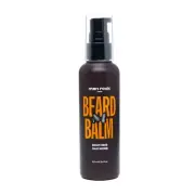 Men Rock Beard Balm - Oak Moss 100 ml