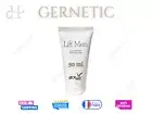 Gernétic Lift Men Firming Cream 50ml – Anti-Aging, Hydrating & Wrinkle-Reducing