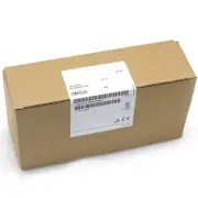 6ES7 223-1BM22-0XA0 For Siemens 6ES7223-1BM22-0XA0 Digital I/O PLC Module In Box