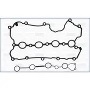Austral Rocker Cover Gasket Set - 56052900