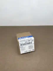 Mitsubishi Mini Split EXPANSION VALVE COIL E22 F54 493, E12 F54 493 LEV Coil