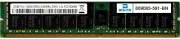 809083-591 - HP Compatible 32GB PC4-19200 DDR4-2400Mhz 2RX4 1.2v ECC RDIMM