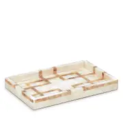 Labrazel Parquet Tray