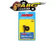 ARP Fits Ford Modular 4.6L, 12pt Harmonic Damper Bolt Kit - 156-2501 (for: Ford)