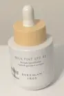 Beekman 1802 Milk medium SPF 43 Tinted Primer Serum 1 oz New No BOX Exp 10/25
