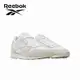 Reebok_CLASSIC LEATHER 復古鞋_男/女_100032772