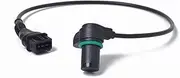 Crankshaft Speed Sensor,for Crankshaft Position Sensor Automotive Crankshaft Position Sensor Knock Crankshaft Sensor 12147539165 12141709616