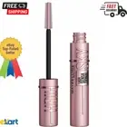 Maybelline New York Sky High Mascara - very Black