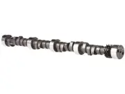 Melling Stock Camshaft fits Chevy G10 1975-1993 16KXSF