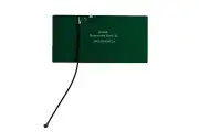 WIFI Antenna development board for 3216 PCB Chip antenna wimax Bluetooth zigbbe