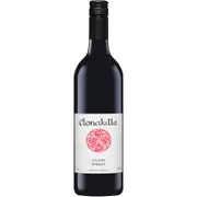 Clonakilla Hilltops Shiraz 750mL