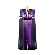 Thierry Mugler (Mugler) Alien by Thierry Mugler for Women - 3 oz EDP Spray