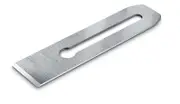 Stanley 0-12-312 - Plane Iron - 44mm For Bailey Planes 12-003