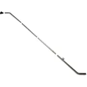 Lastolite Aluminum Frame Support Kit