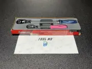 Snap-on Tools NEW GUY MARTIN EDITION 2pc Hard Grip Flex Ratchet Set RAT2TFHLFGUY