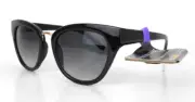 Sunglasses FOSTER GRANT SELENA 100% UVA & UVB PROTECTION MAXBLOCK