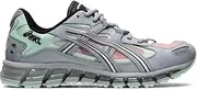 [ASICS] Men's Gel-Kayano 5 360 Running Shoes