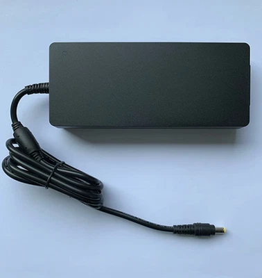 New Original 19V 15.79A Adapter for ACEMAGIC M1A TANK 03 Core i9 Gaming Mini PC@