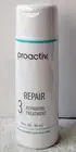 Proactiv Step 3 Repairing Treatment Acne Prone Skin Treatment 3 oz 89mL Sealed