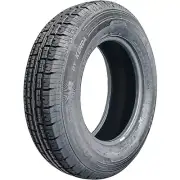 2 Tires ST 185/80R13 Kenda Loadstar Karrier KR53 Boat Trailer Load C 6 Ply