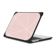 MacBook Pro 14-inch (M1 - M4) Bounce Case Ab Tri Dogwood