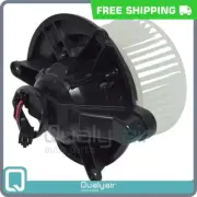 A/C Blower Motor for 06-10 Jeep Commander 05-10 Grand Cherokee V6/V8