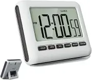 Digital Timer clock 2 pack New