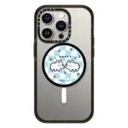 Snappy Grip Stand Snappy™ Grip Stand MagSafe Compatible Best Friends
