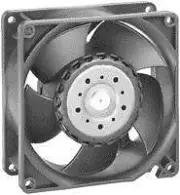 EBM PAPST, 3218J/2H4P-EBM PAPST, US Authorized Distributor