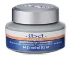 IBD Arctic Glow: Hard Gel Led/UV Builder gel - Intense White ( 14g/0.5oz )