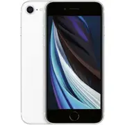 Apple iPhone SE 2020 (128GB) [Like New]