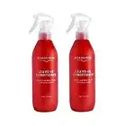 Leave-In Conditioner Spray 10.15 oz. Pack of 2