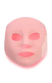 [MZ SKIN] LED 2.0 LightMAX Supercharged LED Mask