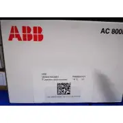 1PC ABB PM866AK01 3BSE076939R1 ABB Processor Unit New In Box