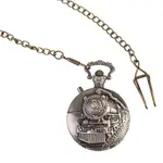 1PC POCKET WATCH POCKET WATCH FOR MEN POCKET CHAINS POCKET W