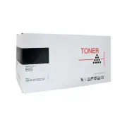 NEW Compatible Brother TN251 Toner Ink Cartridge Black TN-251BK