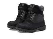 Boy's Boots Sperry Kids Storm Hopper A/C (Toddler/Little Kid)
