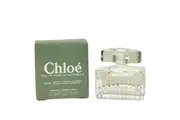 Chloe by Chloe EDP Naturelle 5ml For Women