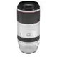 【Canon】RF 100-500mm f/4.5-7.1L IS USM 超望遠變焦鏡頭 (公司貨)