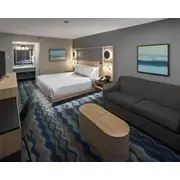 Accent Inns Kelowna